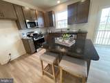 642 Gordon House Way - Photo 12