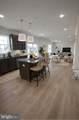 642 Gordon House Way - Photo 13