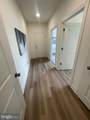 642 Gordon House Way - Photo 14
