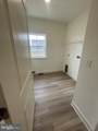642 Gordon House Way - Photo 15