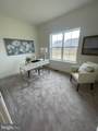 642 Gordon House Way - Photo 16