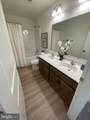 642 Gordon House Way - Photo 17