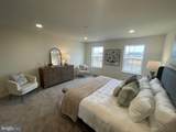 642 Gordon House Way - Photo 19