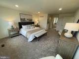 642 Gordon House Way - Photo 20