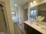 642 Gordon House Way - Photo 21