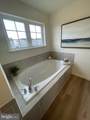 642 Gordon House Way - Photo 22