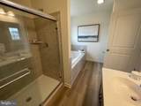 642 Gordon House Way - Photo 23
