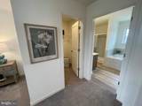 642 Gordon House Way - Photo 24