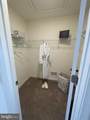 642 Gordon House Way - Photo 25