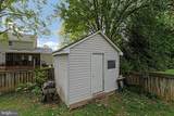 13454 Princedale Drive - Photo 40