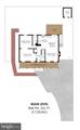 13454 Princedale Drive - Photo 45