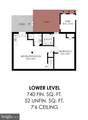 13454 Princedale Drive - Photo 46