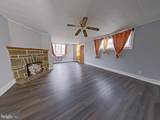 921 Serrill Avenue - Photo 12