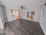 921 Serrill Avenue - Photo 13