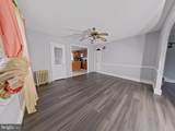 921 Serrill Avenue - Photo 14