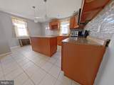 921 Serrill Avenue - Photo 18