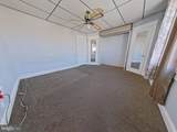 921 Serrill Avenue - Photo 20