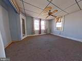 921 Serrill Avenue - Photo 21