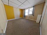 921 Serrill Avenue - Photo 22
