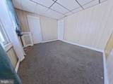 921 Serrill Avenue - Photo 23