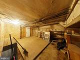 921 Serrill Avenue - Photo 35