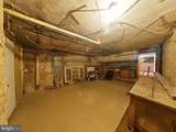 921 Serrill Avenue - Photo 36