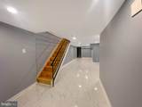 2010 Rowan Street - Photo 26