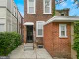 2010 Rowan Street - Photo 29