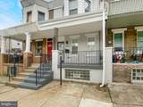 2010 Rowan Street - Photo 30