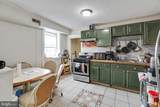 1448 17TH Street - Photo 12
