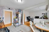 1448 17TH Street - Photo 13