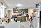 1448 17TH Street - Photo 14