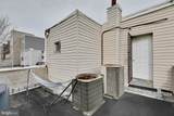 1448 17TH Street - Photo 16