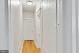 1448 17TH Street - Photo 22
