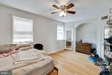 1448 17TH Street - Photo 24