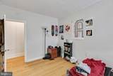1448 17TH Street - Photo 25