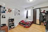 1448 17TH Street - Photo 26