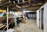 1448 17TH Street - Photo 28
