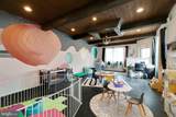 1448 17TH Street - Photo 6