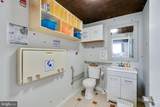 1448 17TH Street - Photo 7