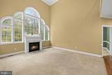 37 Serene Hills Drive - Photo 17