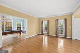 37 Serene Hills Drive - Photo 22