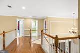 37 Serene Hills Drive - Photo 30