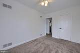 1802 Filbert Street - Photo 11