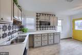 1802 Filbert Street - Photo 13