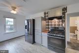1802 Filbert Street - Photo 14