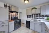 1802 Filbert Street - Photo 15