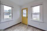 1802 Filbert Street - Photo 18