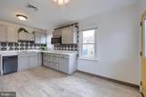 1802 Filbert Street - Photo 19