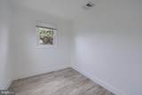 1802 Filbert Street - Photo 20